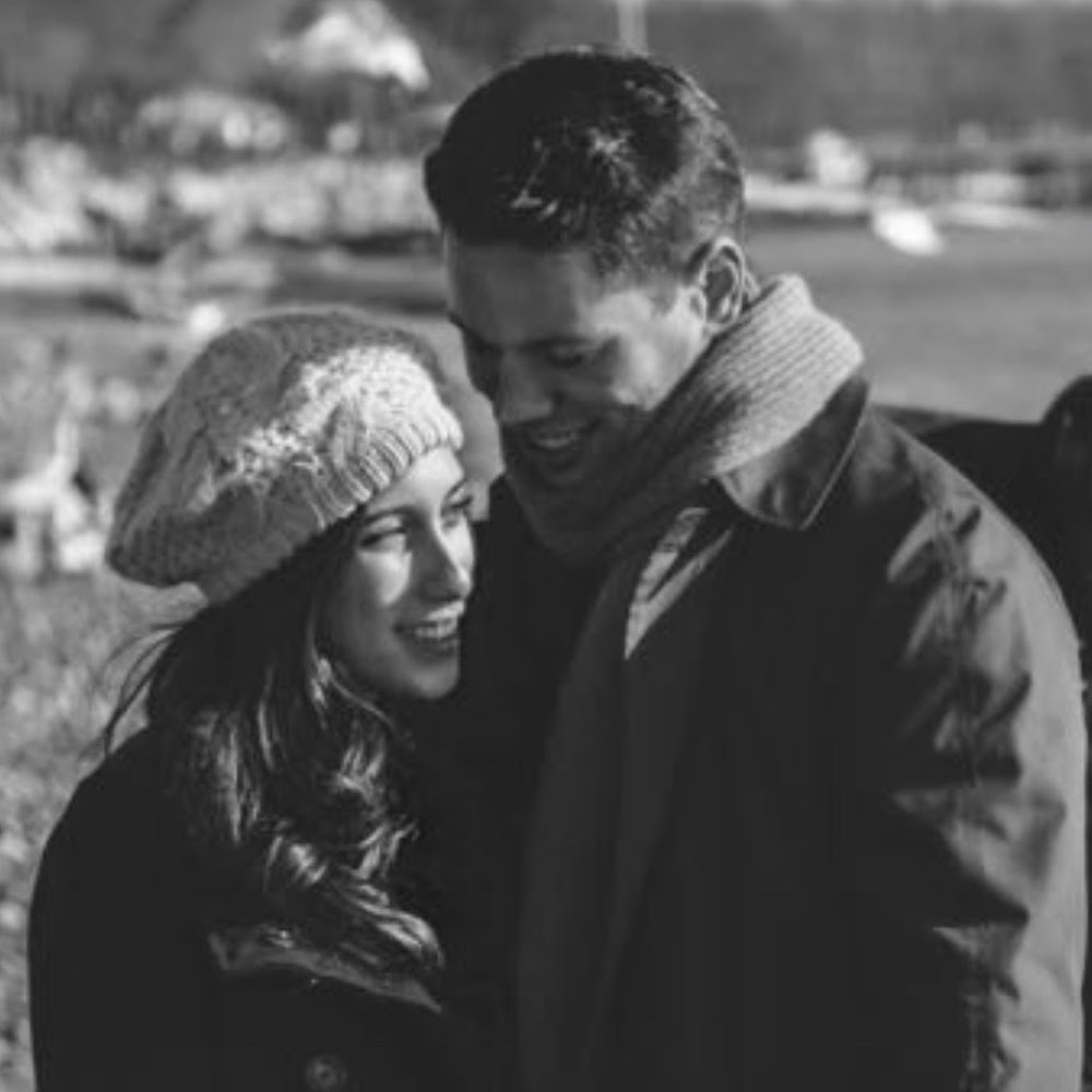 Meet your Posher, Joseline